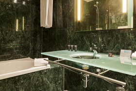 B&B Hotel Arezzo