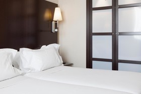 B&B Hotel Arezzo