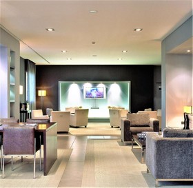 B&B Hotel Arezzo