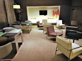 B&B Hotel Arezzo