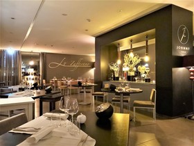 B&B Hotel Arezzo