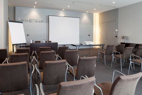 B&B Hotel Arezzo