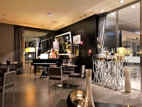 B&B Hotel Arezzo