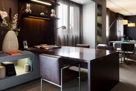 B&B Hotel Arezzo