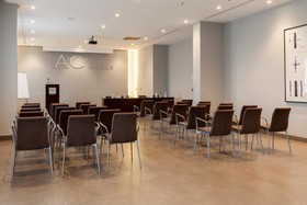 B&B Hotel Arezzo