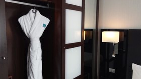 B&B Hotel Arezzo