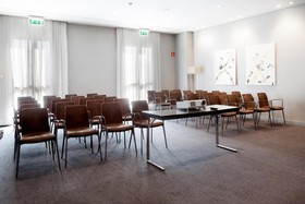B&B Hotel Arezzo