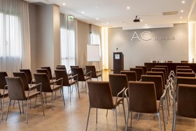 B&B Hotel Arezzo