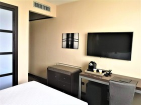 B&B Hotel Arezzo