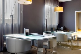 B&B Hotel Arezzo