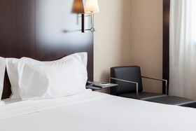 B&B Hotel Arezzo