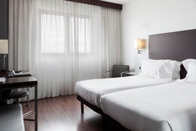 B&B Hotel Arezzo