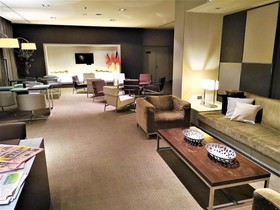 B&B Hotel Arezzo