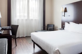 B&B Hotel Arezzo