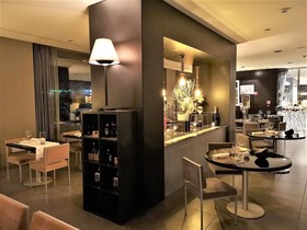 B&B Hotel Arezzo