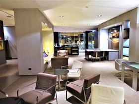 B&B Hotel Arezzo