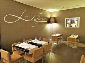 B&B Hotel Arezzo