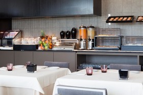 B&B Hotel Arezzo
