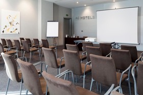 B&B Hotel Arezzo
