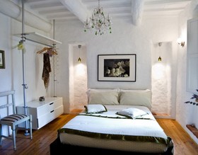 Antiche Mura