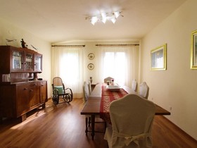 Antico Mulino