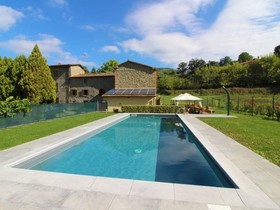 Antico Mulino