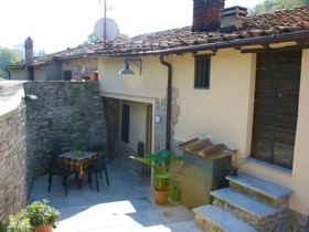 Antico Mulino