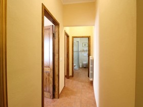 Antico Mulino