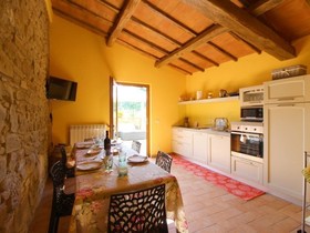 Antico Mulino