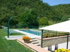 Antico Mulino