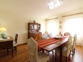 Antico Mulino