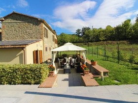 Antico Mulino