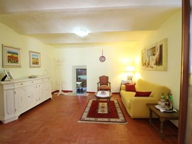 Antico Mulino