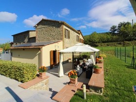 Antico Mulino