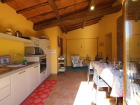 Antico Mulino