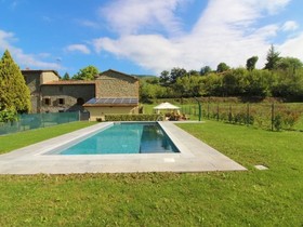 Antico Mulino