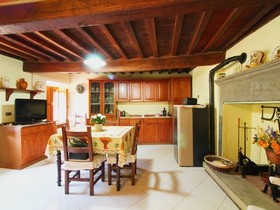 Antico Mulino