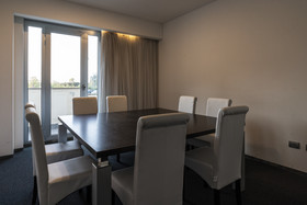 A Point Arezzo Park Hotel