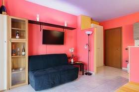 Patty's Aparthotel Arezzo