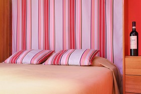 Patty's Aparthotel Arezzo