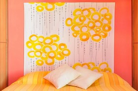 Patty's Aparthotel Arezzo