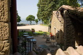 Badia Di Pomaio
