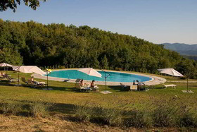 Badia Di Pomaio