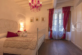 B&B Country House Poggio Del Drago