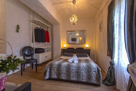 B&B Country House Poggio Del Drago