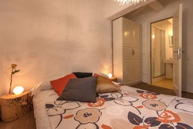 B&B Country House Poggio Del Drago