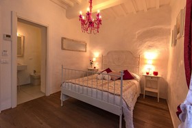 B&B Country House Poggio Del Drago