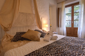 B&B Country House Poggio Del Drago