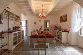 B&B Country House Poggio Del Drago