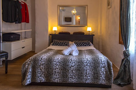 B&B Country House Poggio Del Drago